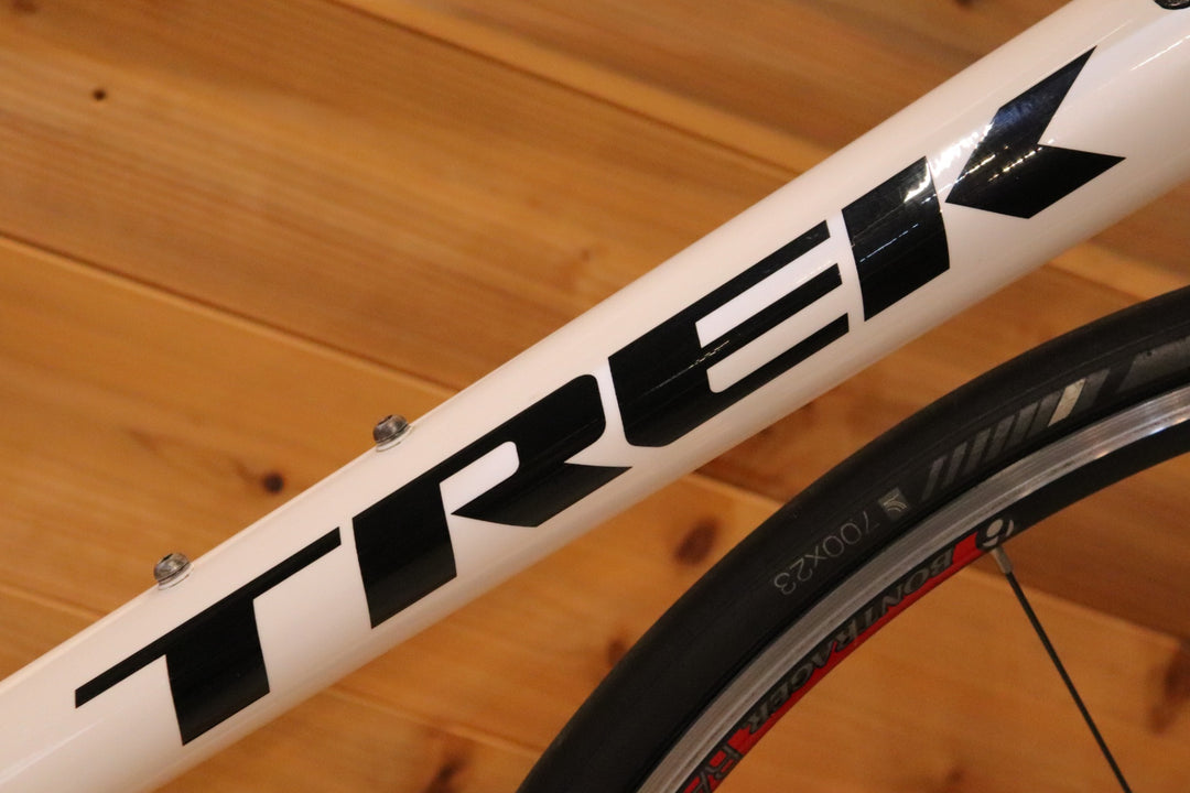 トレック TREK エモンダ EMONDA SL5 RIM 2015モデル 50サイズ シマノ 105 5800 11S カーボン ロードバイク 【広島店】