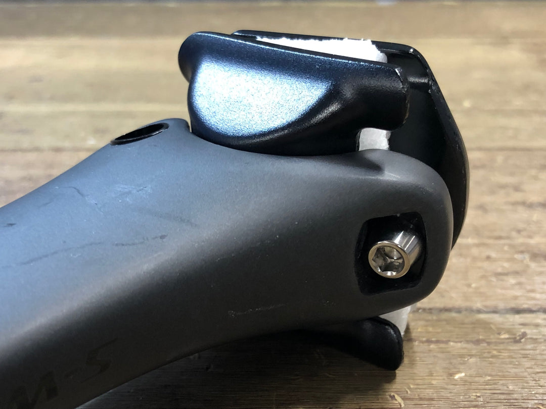 JV013 スペシャライズド SPECIALIZED S-WORKS TARMAC SL8 カーボン シートポスト 300mm