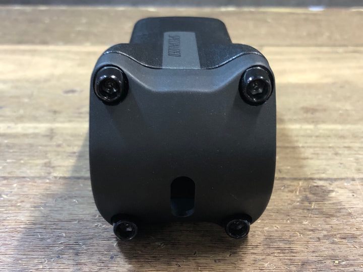 JS805 スペシャライズド SPECIALIZED TARMAC STEM アルミ ステム 90mm 6° Φ31.8