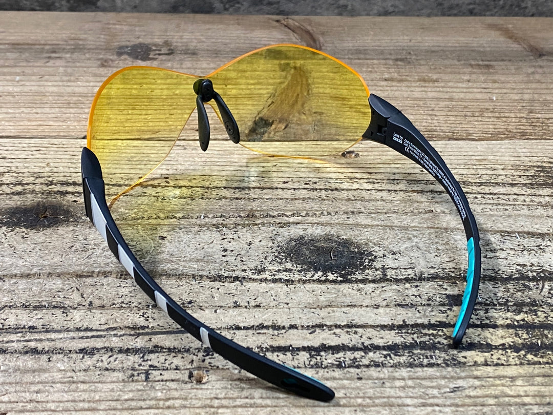 JV145 アソス ASSOS ZEGHO サングラス アイウェア