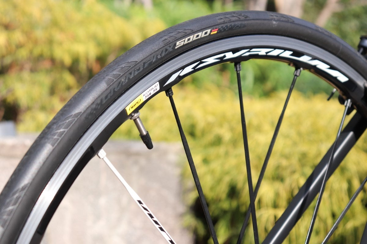 コルナゴ COLMAGO C60 2014モデル シマノ R8000 Di2 11S カーボン