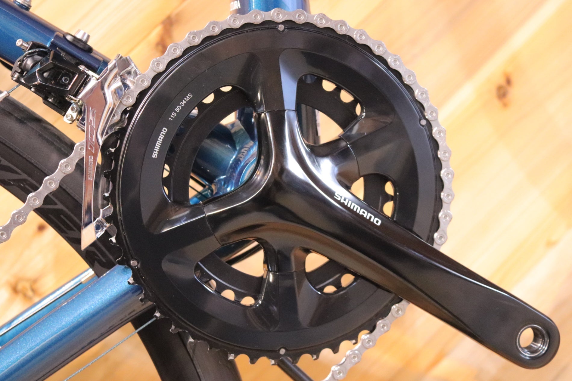 メリダ MERIDA スクルトゥーラ SCULTURA 400 DISC 2023モデル 52(SM