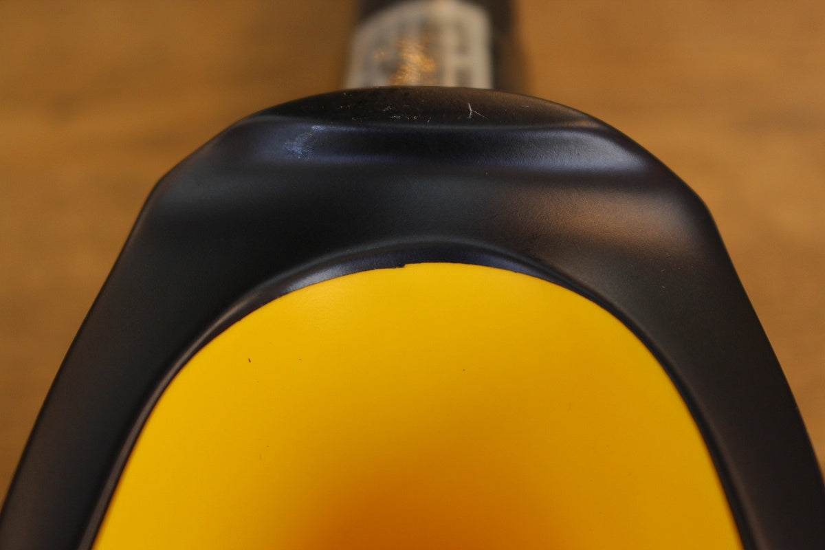 トレック TREK マドン MADONE SLR DISC 2018年～2021頃用