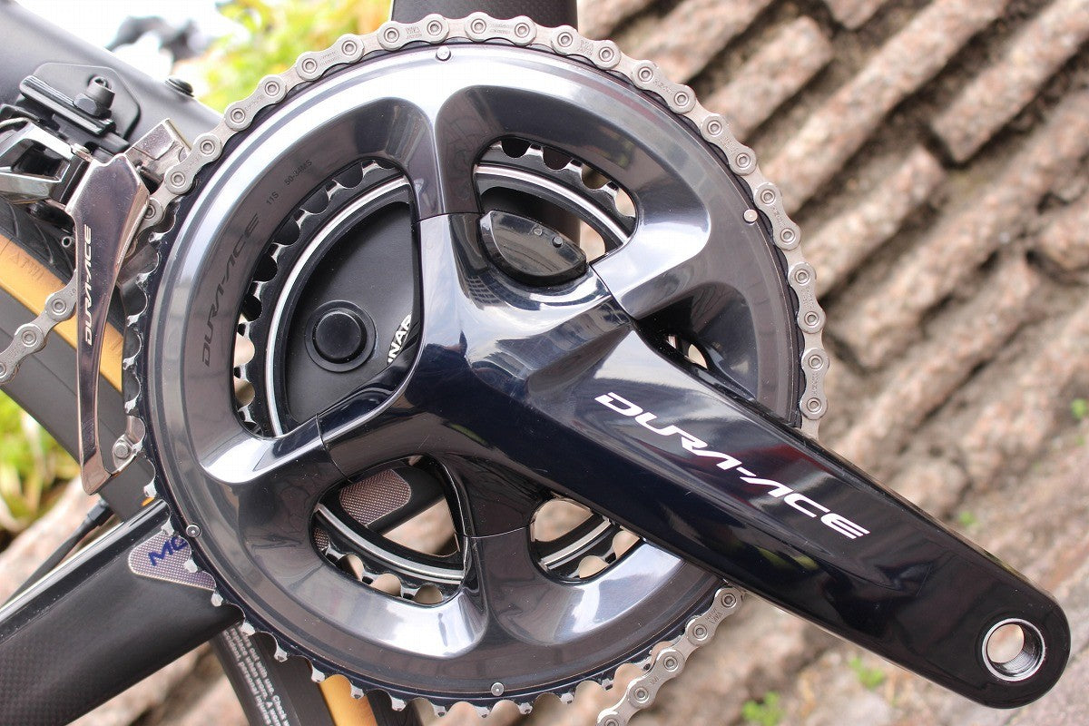 ピナレロ PINARELLO ドグマ DOGMA F12 2022 550 シマノ デュラエース
