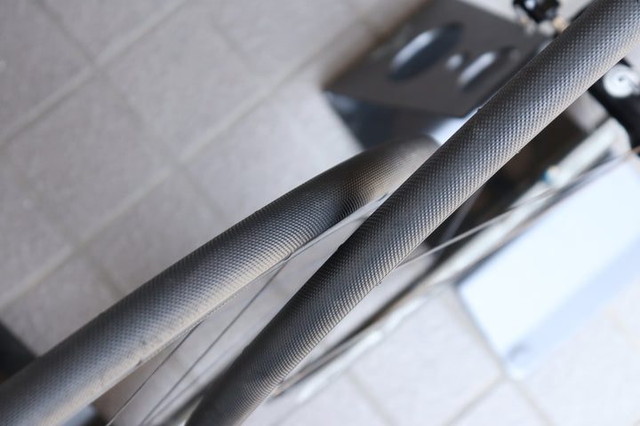 カンパニョーロ Campagnolo ボーラワン BORA ONE 35 カーボン チューブラー ホイールセット シマノ11/12S ナローリム 【横浜店】