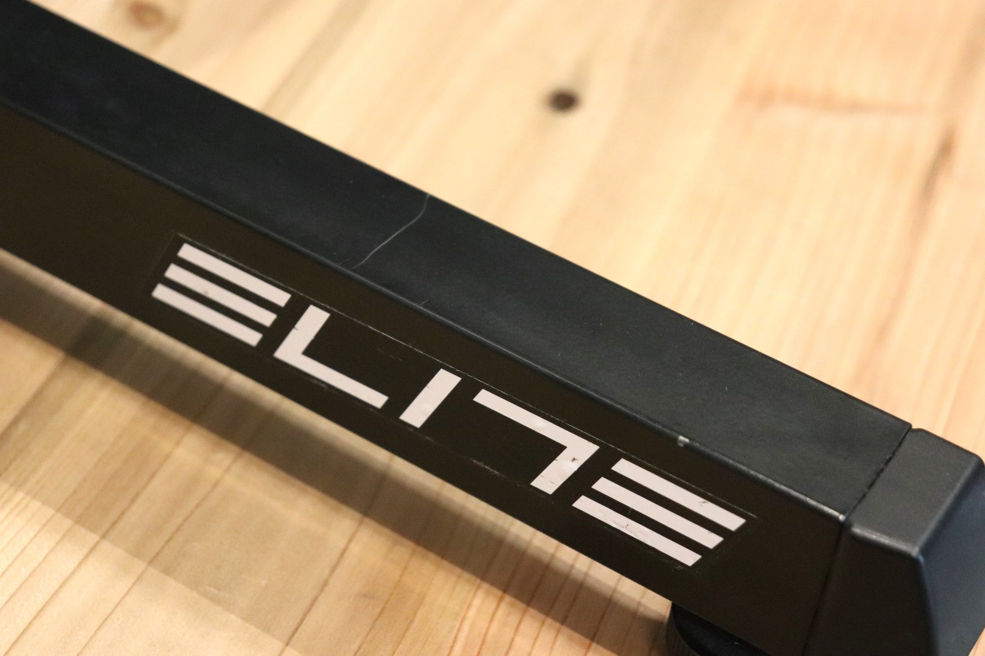 エリート ELITE スイート SUITO スマートトレーナー ダイレクト