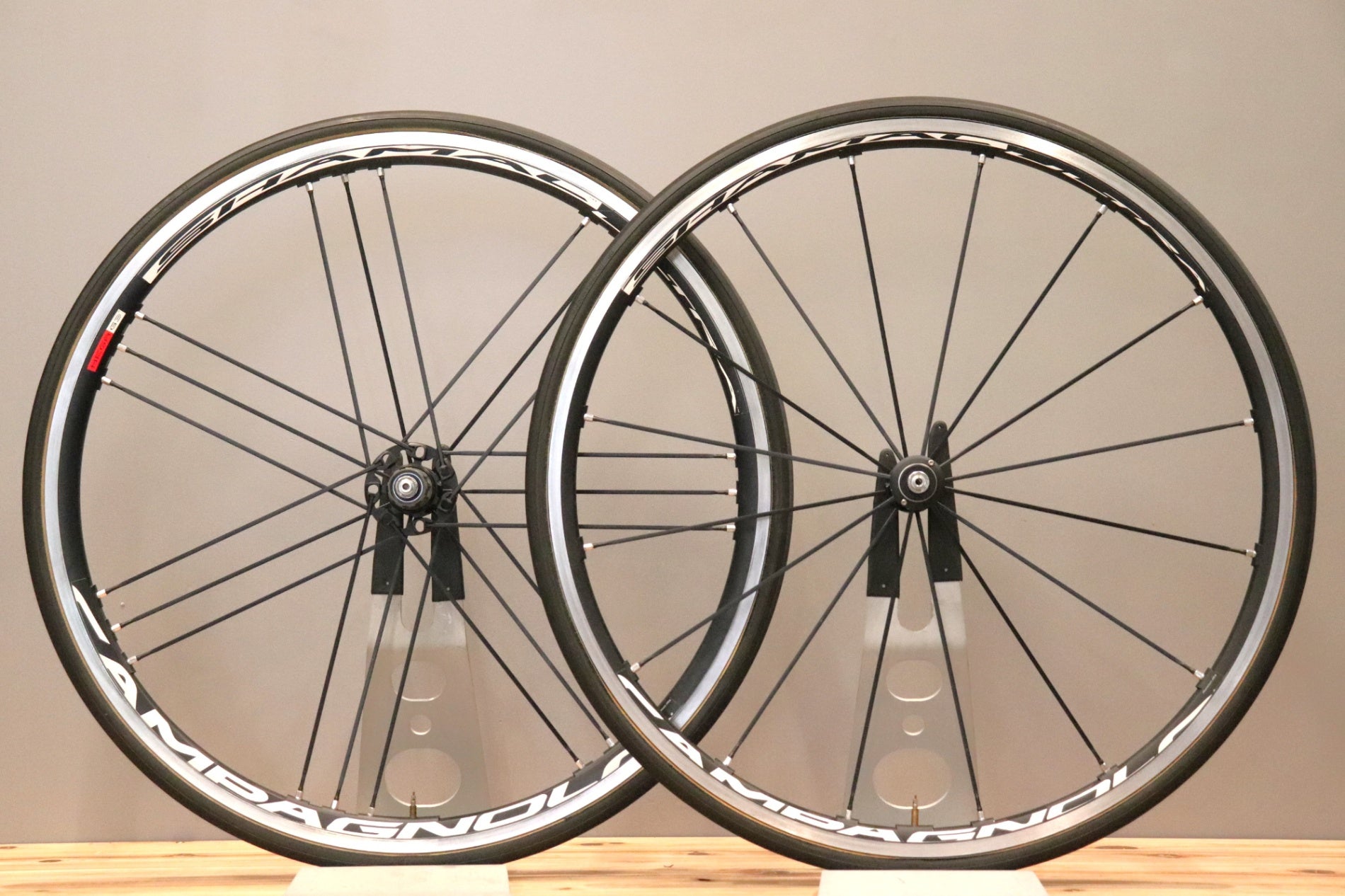 【本日限定セール】 断捨離中 ルビー♡ BICI AMORE ONLINE STORE ビチアモーレ公式通販サイト