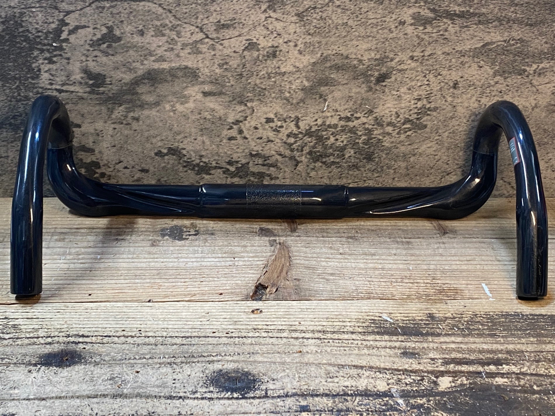 JW317 ワンバイエス OnebyESU J-CARBON NEXT カーボン ドロップ