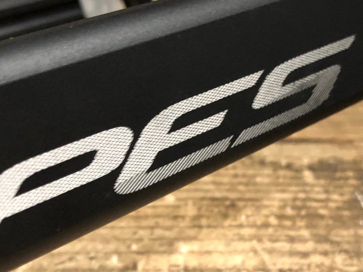 KF277 マージーン MAGENE PES P505 パワーメーター クランク 170mm 接続確認済み