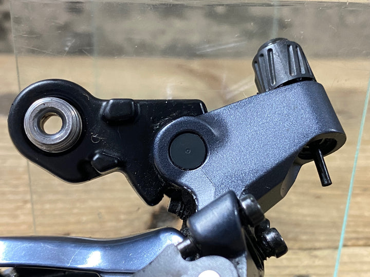KA377 シマノ SHIMANO アルテグラ ULTEGRA RD-R8000 GS リアディレイラー 11S