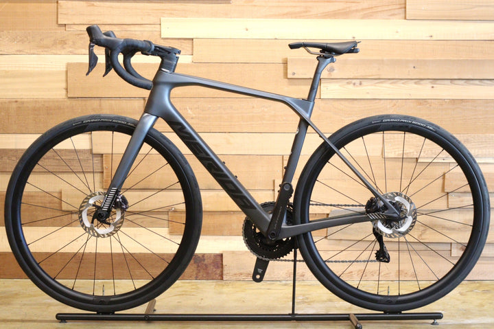 メリダ MERIDA スクルトゥーラ エンデュランス SCULTURA ENDURANCE 8000 2024 XSサイズ シマノ アルテグラ R8170 12S Di2 カーボン ロードバイク 【立川店】