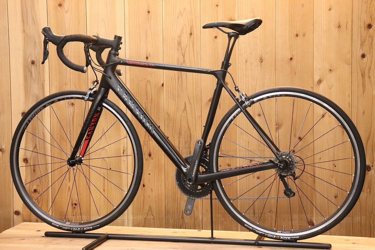 キャニオン CANYON エンデュレース ENDURACE CF SL 9.0 2016年モデル M