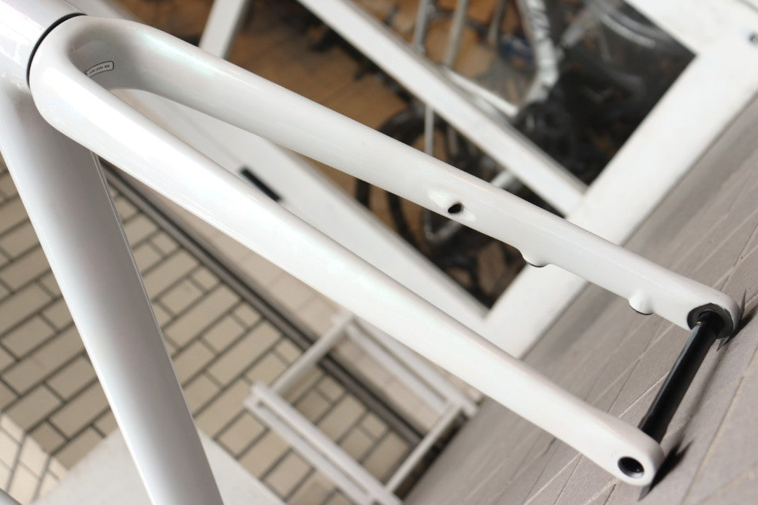 スペシャライズド SPECIALIZED S-WORKS エートス AETHOS 2023モデル 56