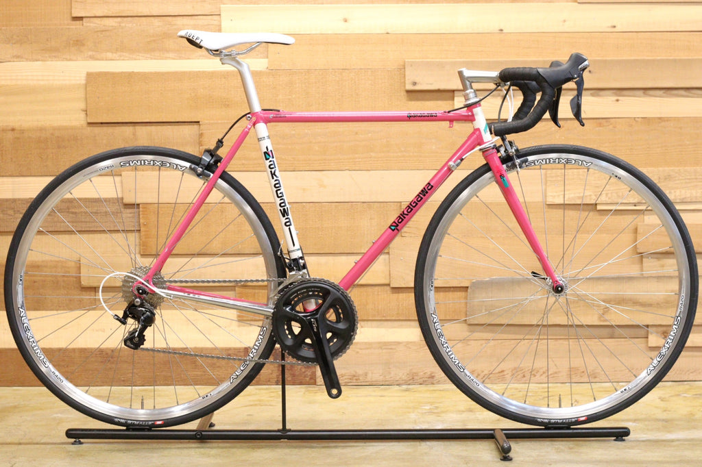 54I49gf5f04KFP6R6syzCfmRIxonGx