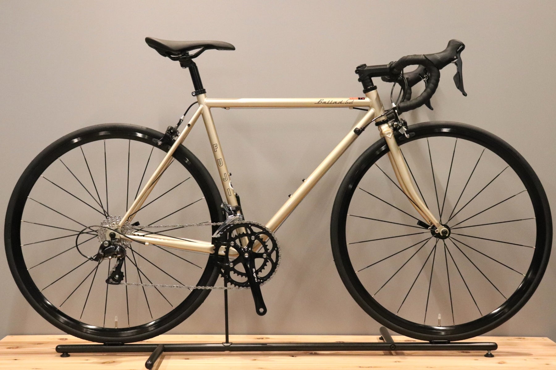 54N6tbrDQFwlVGuRpoMxVvnlxxtgto