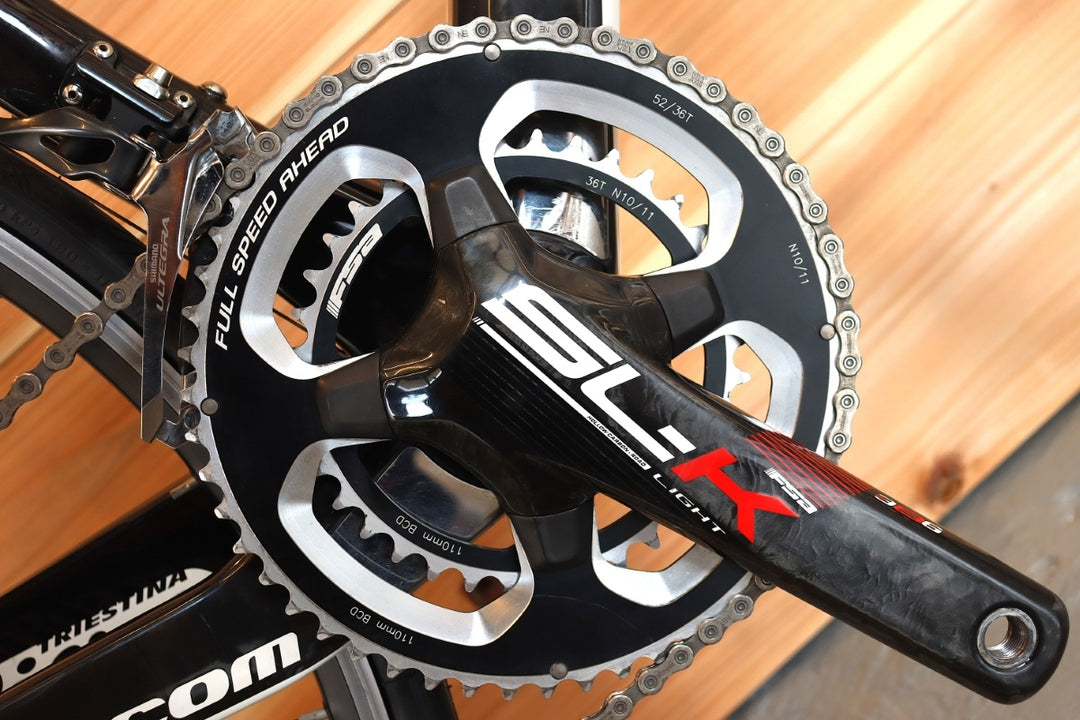 ウィリエール WILIER チェントウノ CENTO 1 SR Ⅱ 2016モデル Mサイズ アルテグラ 6800 11S カーボン リムブレーキ ロードバイク 【千葉店】