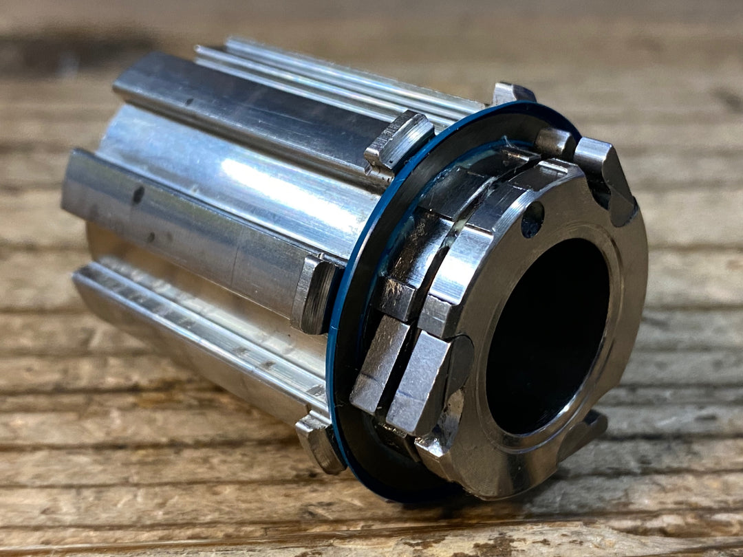 JH519 カンパニョーロ CAMPAGNOLO フリーボディー カンパニョーロ