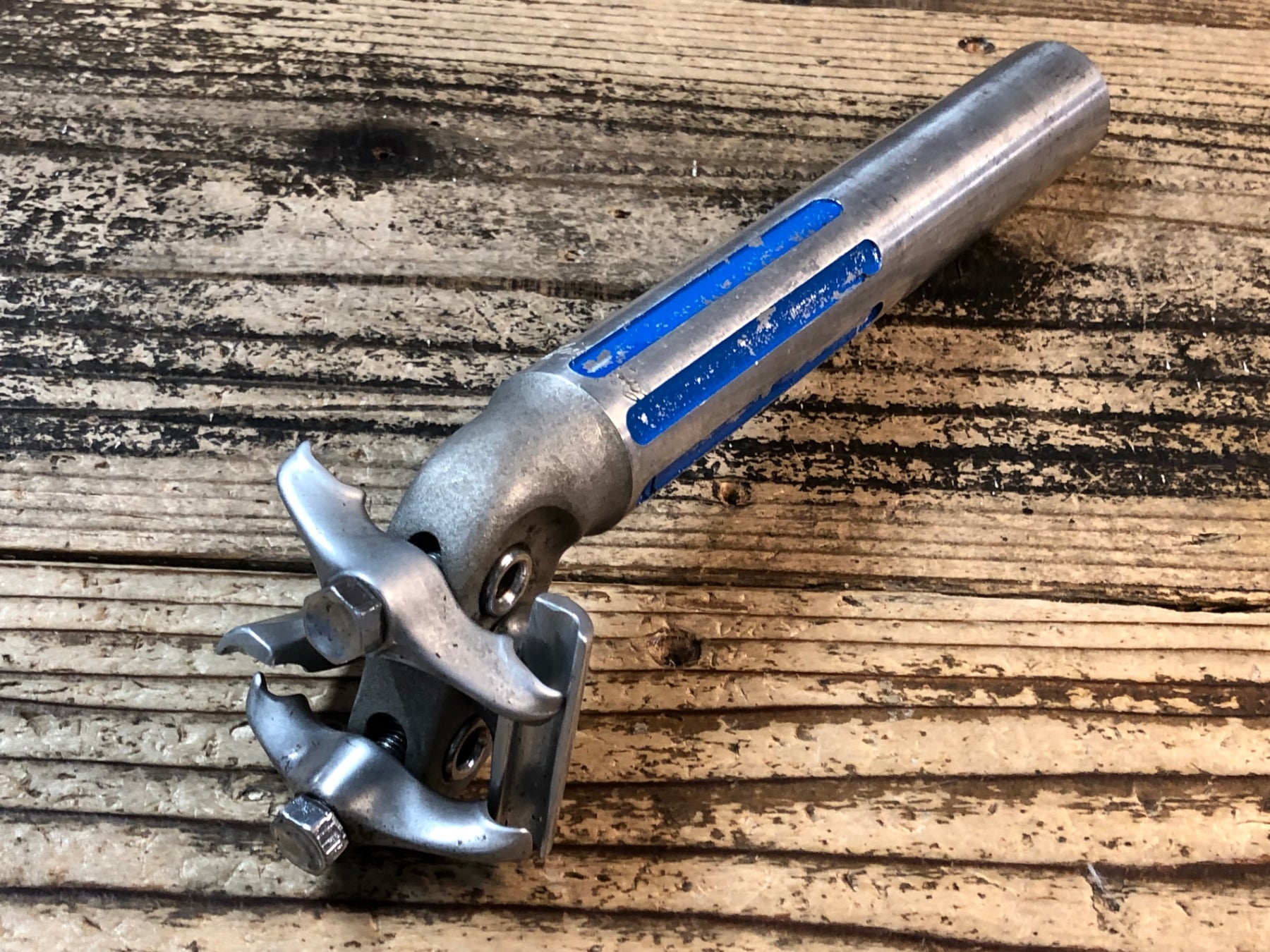 HX233 カンパニョーロ Campagnolo スーパーレコード SUPER RECORD
