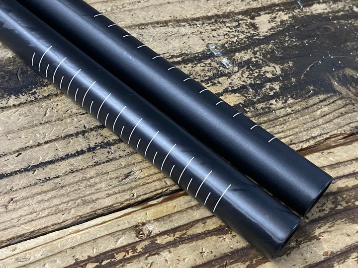 JK934 スペシャライズド SPECIALIZED カーボン エクステンションバー C50 CARBON EXTENSIONS