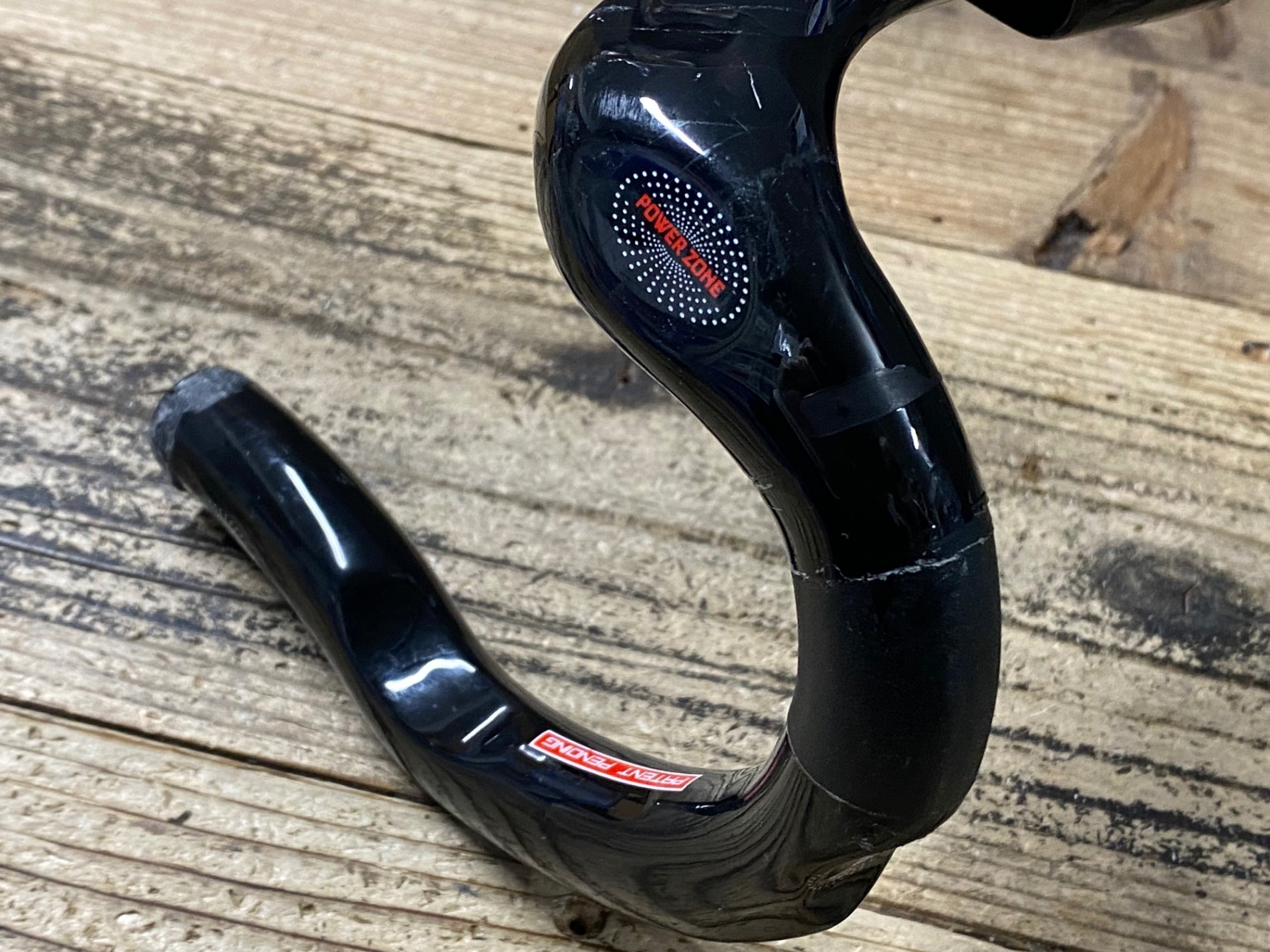 JQ041 チネリ Cinelli ネオモルフェ NEO MORPHE カーボン ドロップ