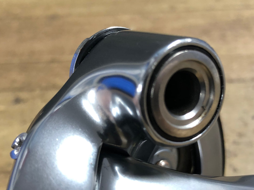 JO945 シマノ SHIMANO デュラエース DURA-ACE RD-7800 リアディレイラー 10S