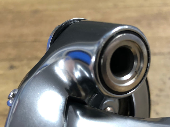 JO945 シマノ SHIMANO デュラエース DURA-ACE RD-7800 リアディレイラー 10S