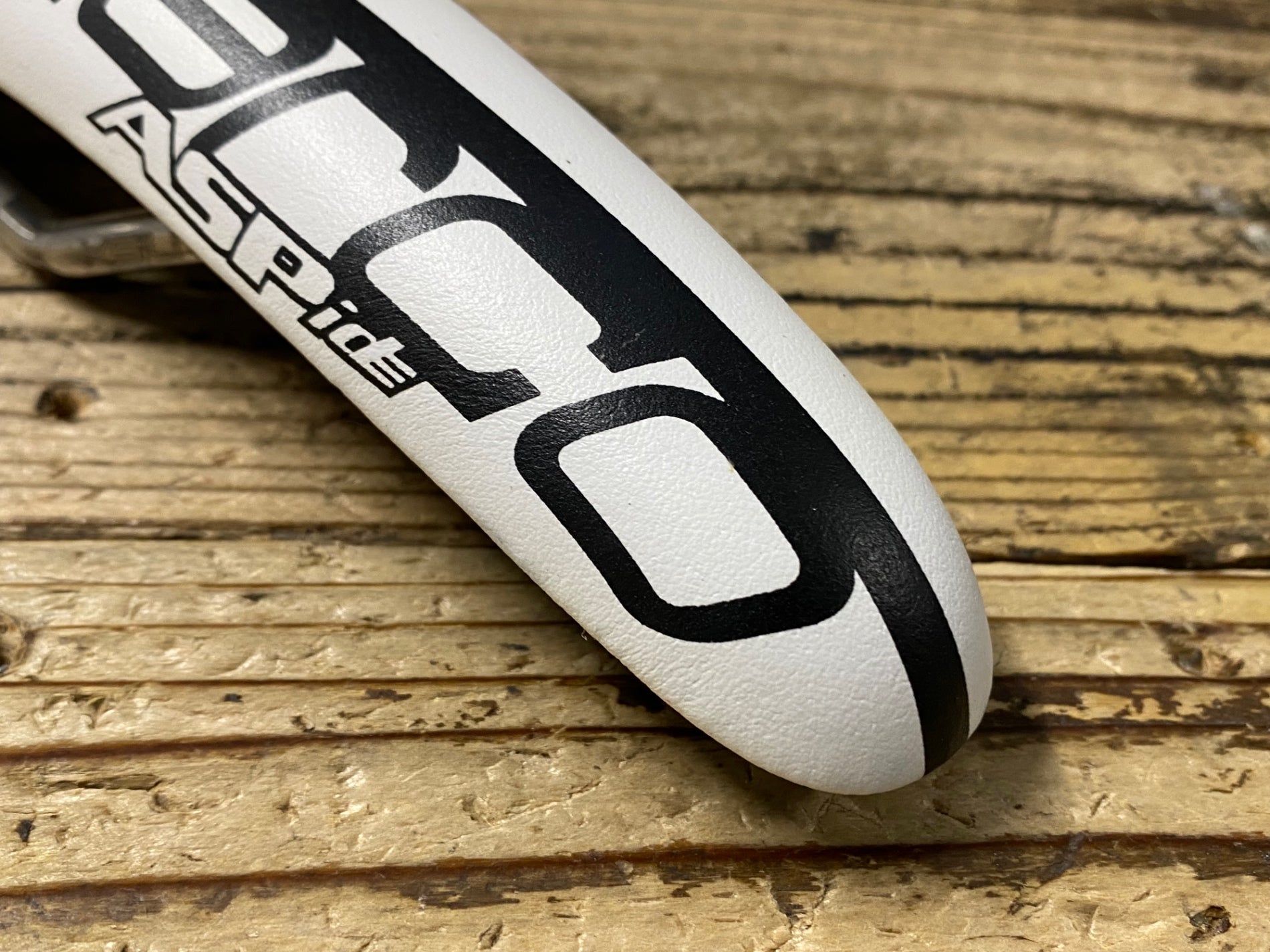 KO329 サンマルコ selle san marco ASPide Racing Team XSiLiTE レール