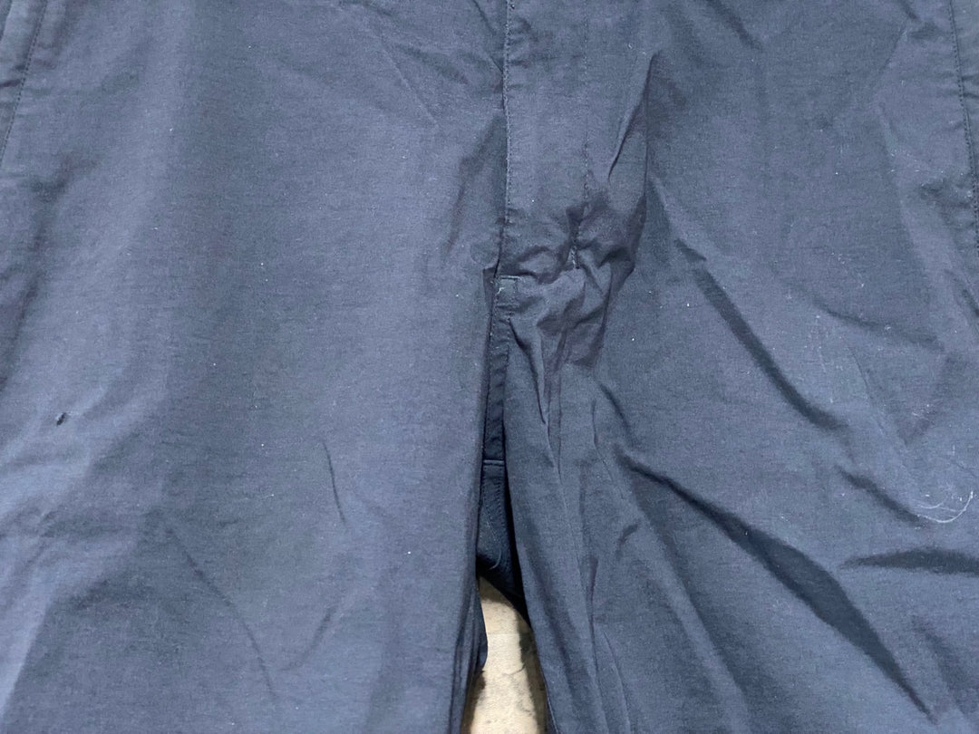 JV274 ラファ Rapha RANDONNEE SHORTS ハーフパンツ ネイビー サイズ不明
