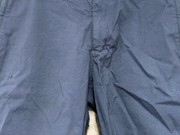 JV274 ラファ Rapha RANDONNEE SHORTS ハーフパンツ ネイビー サイズ不明