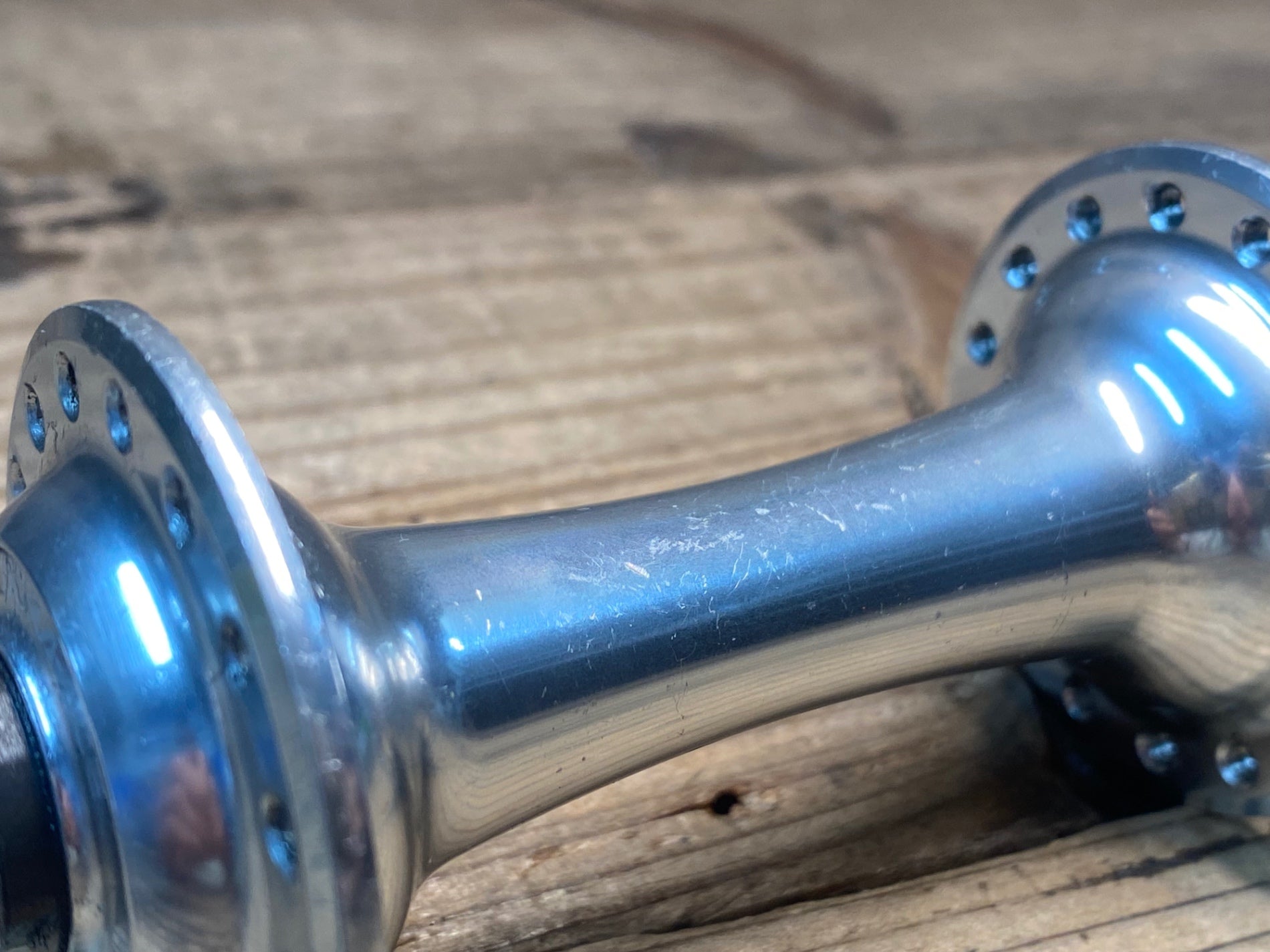 DURA-ACE FH-7700 + ULTEGRA CS-6700 セット Shimano Dura Ace 7700 Hub Set / 28 H – velowizard.com