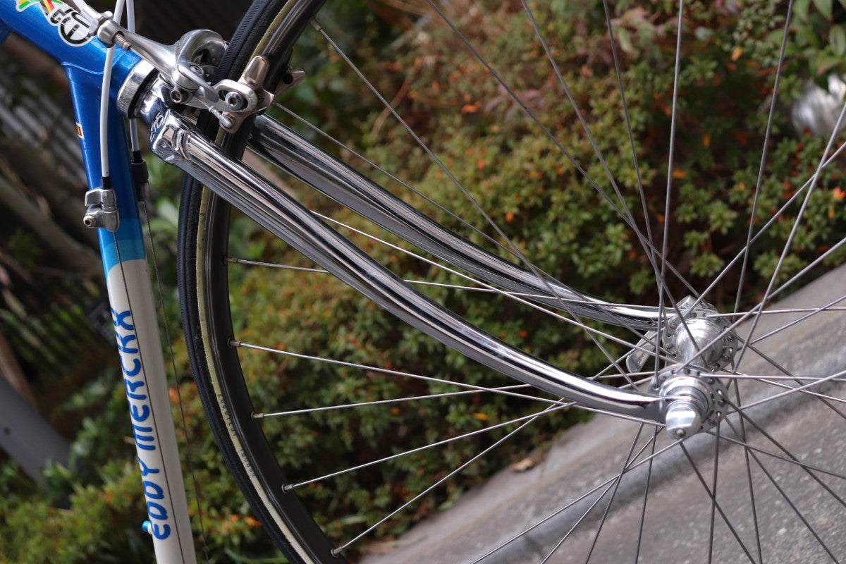 エディメルクス EDDY MERCKX コルサエキストラ CORSA EXTRA