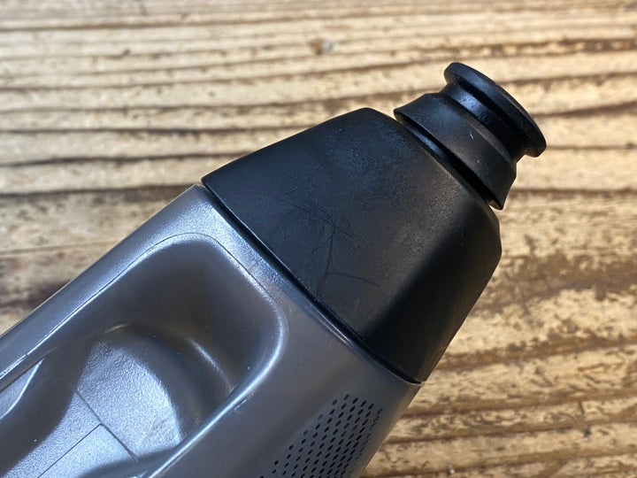 JO754 トレック TREK RSL Aero Water Bottle＆Cage 2個セット ボトルケージ