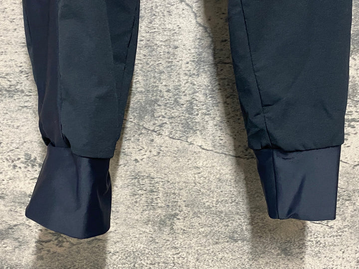 KA330 カペルミュール KAPELMUUR サイクルパンツ 黒 S 28-19inch パッド付