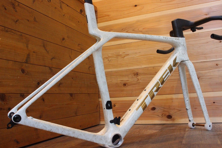 トレック TREK マドン MADONE SLR Gen8 2024 Mサイズ カーボン ロードバイク フレームセット 【名古屋店】