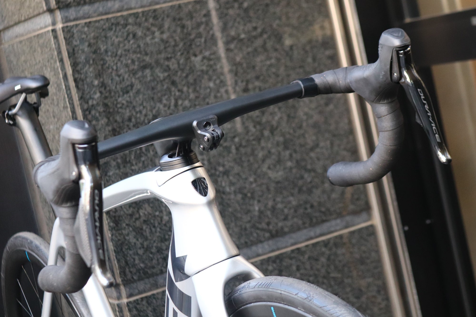 トレック TREK エモンダ EMONDA SLR 54サイズ シマノ デュラエース