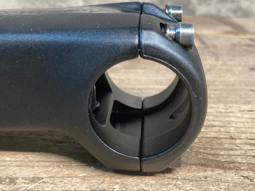 JI965 スペシャライズド SPECIALIZED エスワークス S-WORKS VENGE STEM 黒 90mm Φ31.8 OS 6°