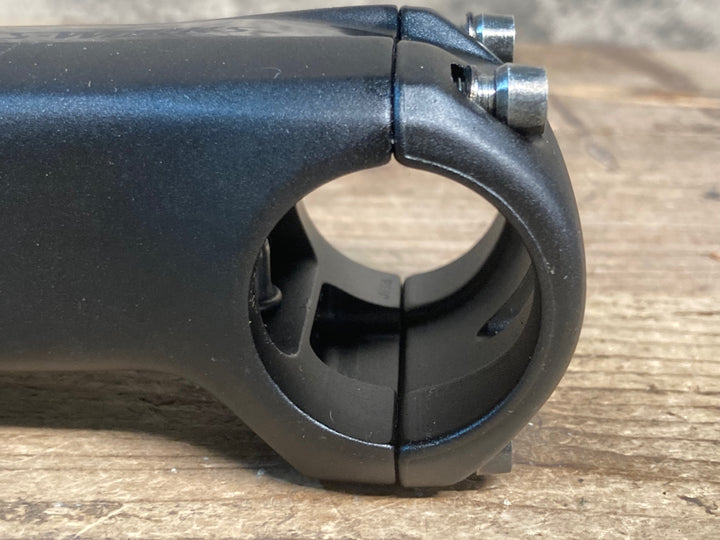 JI965 スペシャライズド SPECIALIZED エスワークス S-WORKS VENGE STEM 黒 90mm Φ31.8 OS 6°