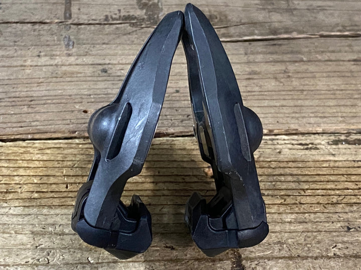 JU022 シマノ SHIMANO アルテグラ ULTEGRA PD-R8000 ビンディングペダル SPD-SL