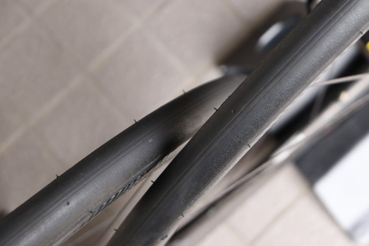 マヴィック MAVIC コスミック プロ カーボン COSMIC PRO CARBON UST カーボン チューブレスレディ ホイールセット シマノ 11S/12S 19C 【横浜店】