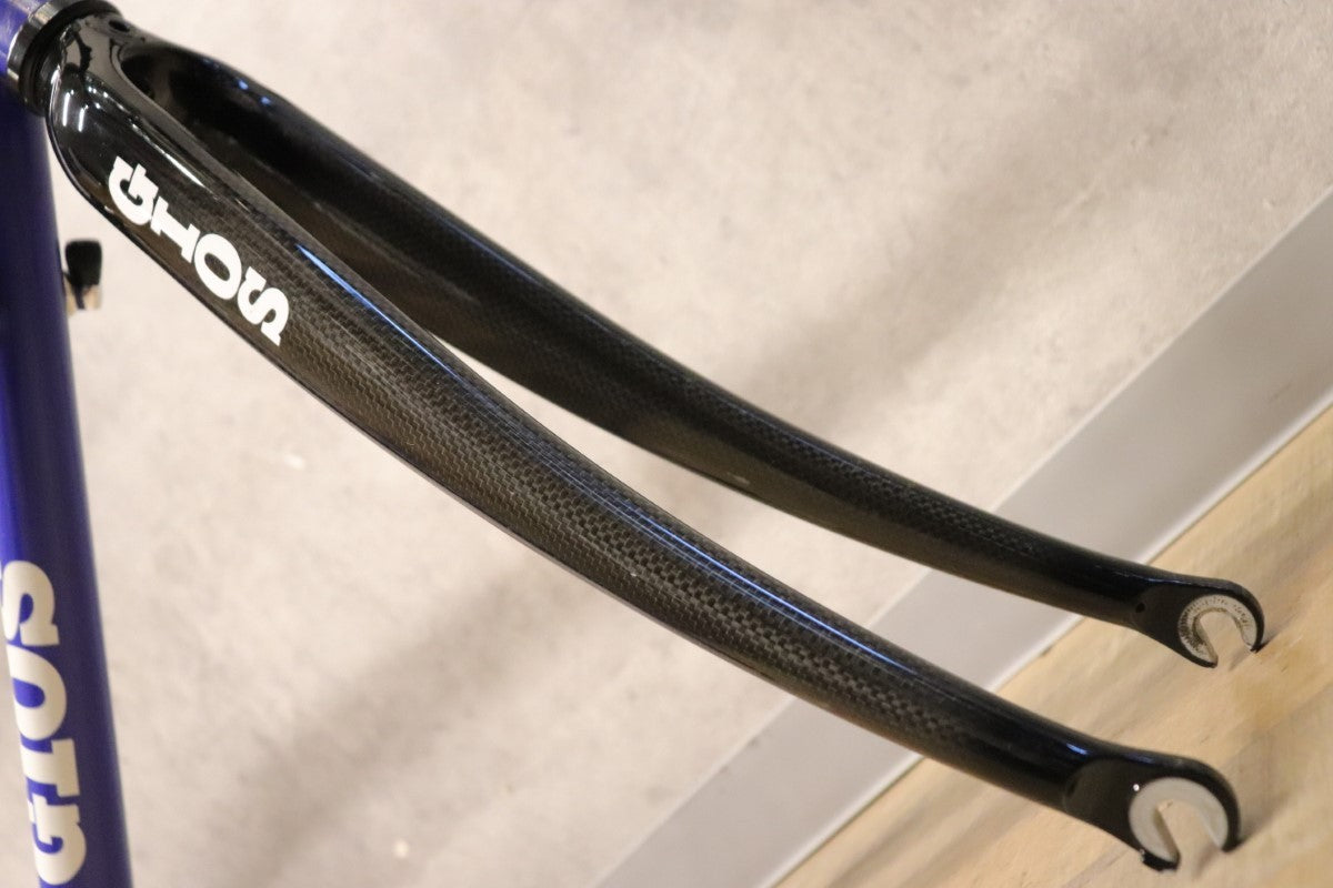 GIOS FELLEO アルミフレームセット GIOS FELLEO アルミフレームセット