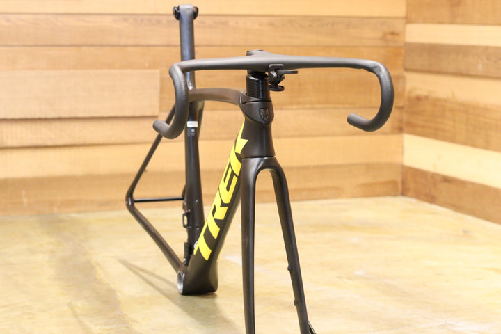 トレック TREK エモンダ EMONDA SLR P1 2022 52サイズ カーボン ロードバイク フレームセット 【立川店】