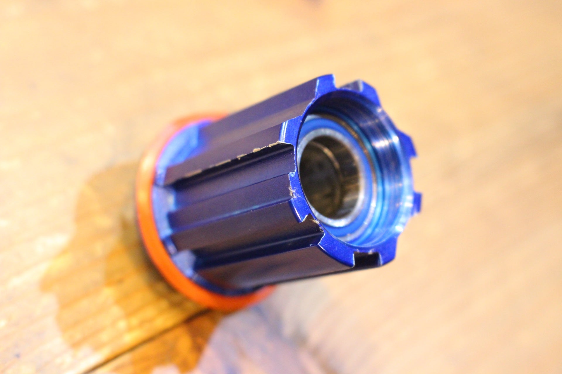 カンパ11/12Sフリー付属】ジップ ZIPP 202 カーボン チューブラー