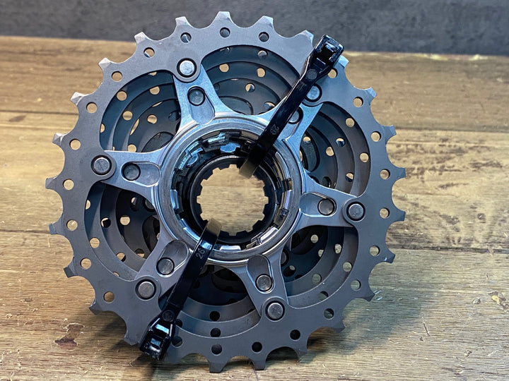 JI446 シマノ SHIMANO デュラエース DURA-ACE CS-7800 スプロケット 12-25T 10S