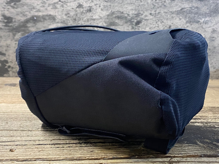 KF599 ブロンプトン BROMPTON Transit Transport Bag 輪行袋