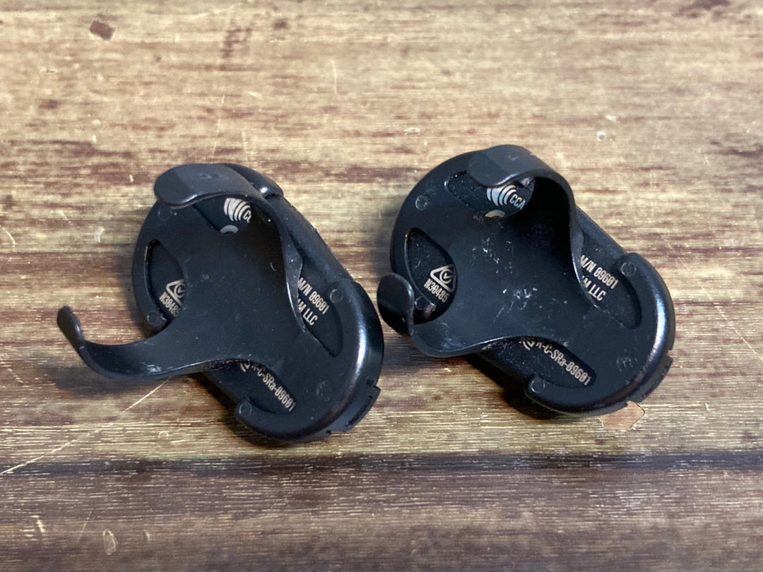 JX070 スラム SRAM eTap Wireless Blips ワイヤレススイッチ