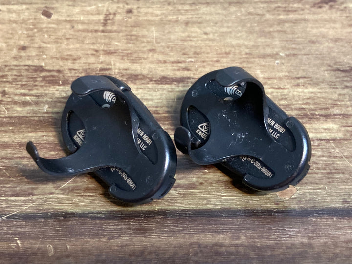 JX070 スラム SRAM eTap Wireless Blips ワイヤレススイッチ