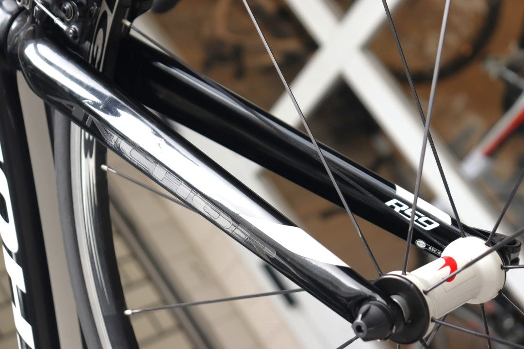 アンカー ANCHOR RS9 460サイズ シマノ デュラエース R9100 MIX 11S