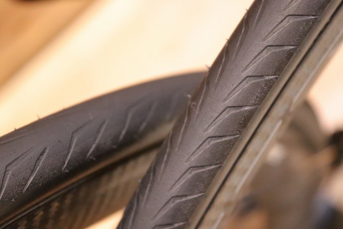 マヴィック MAVIC コスミック カーボン COSMIC CARBON 40 ELITE シマノ