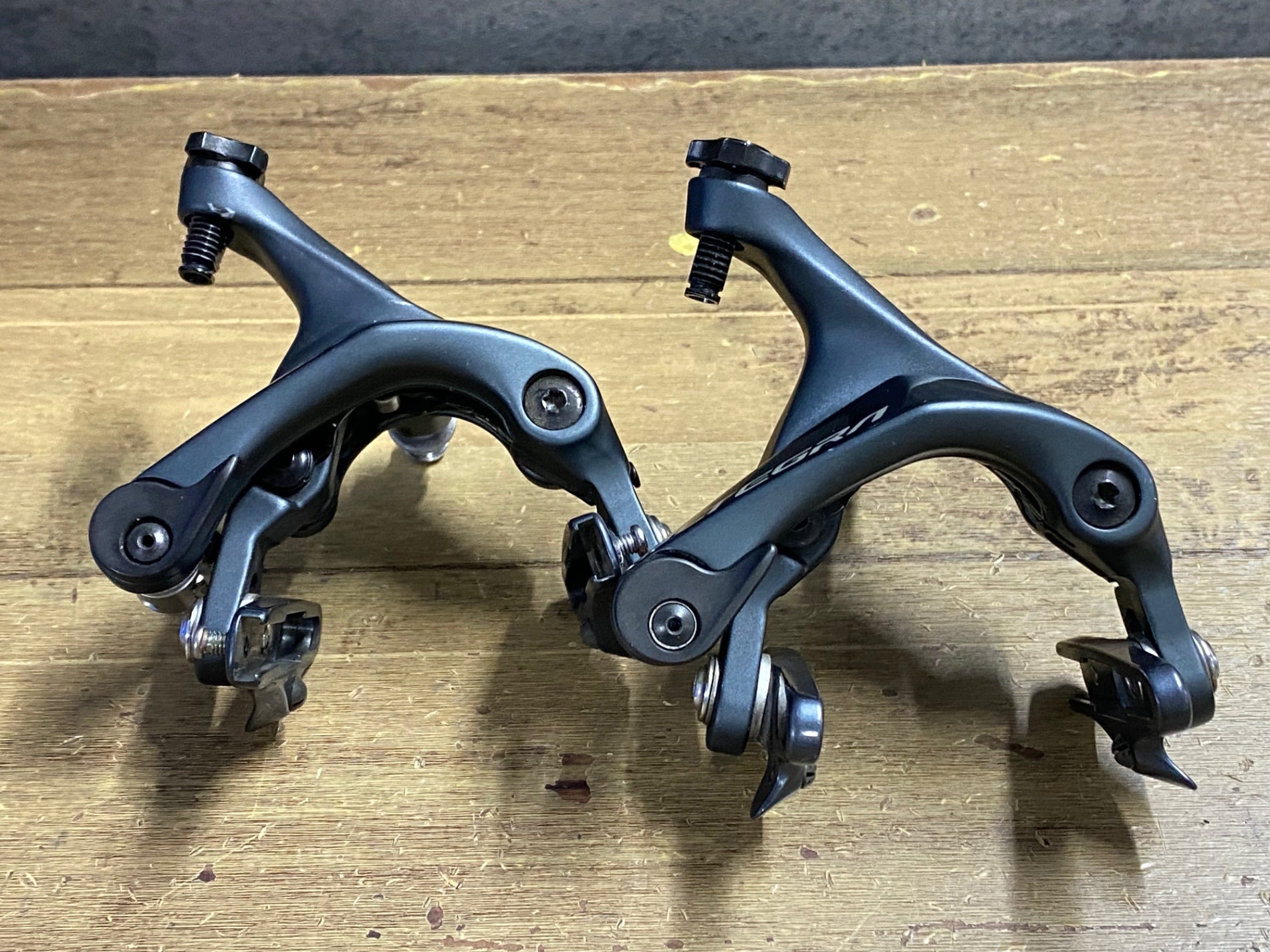 JX923 シマノ SHIMANO アルテグラ ULTEGRA BR-R8000 ブレーキ