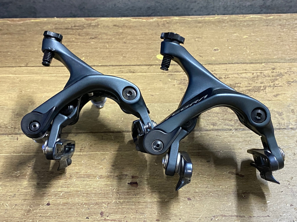 JX923 シマノ SHIMANO アルテグラ ULTEGRA BR-R8000 ブレーキ